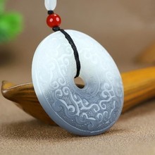 �½������ϰ����U�շ¹������Ƶ�����Ů����ʯ�������