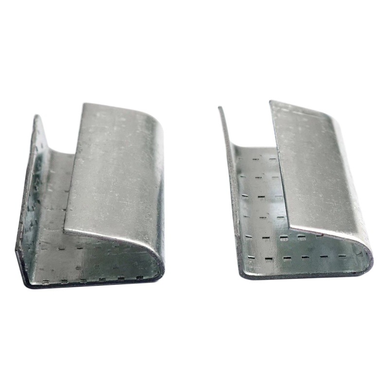 Ventas directas de fábrica 1608 hebilla de embalaje de acero plástico hebilla de embalaje hecha a mano una gran cantidad de hebilla al por mayor hebilla de hierro hebilla de embalaje en stock