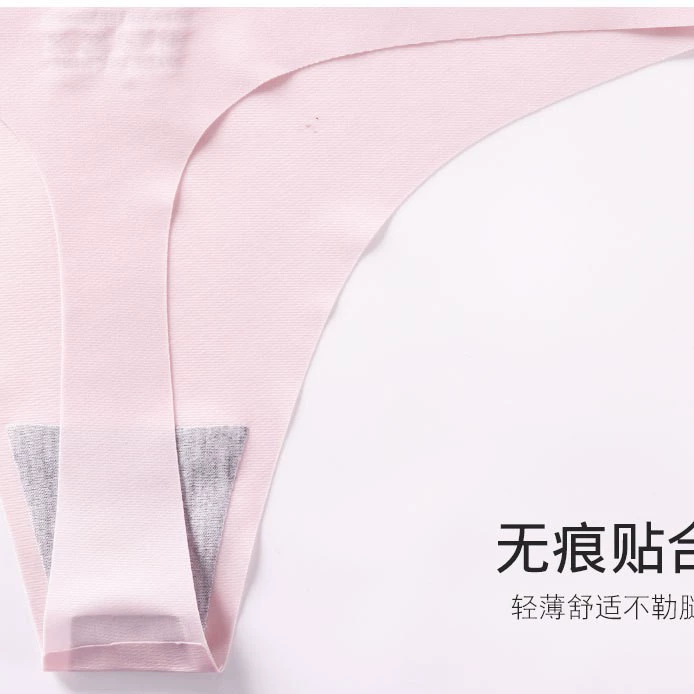 Trousers, shorts, underwear, for import, European style