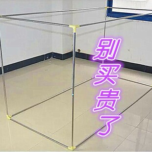 һ�����l�Î�֧�� �ӴּӺ��P� �Î��U�Ӽ��������Î�����֧��