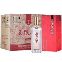 ��Z�ɷ���Z�˼Ҿ�52�ȝ����Ͱ׾�500ml*6ƿһ����Y���b
