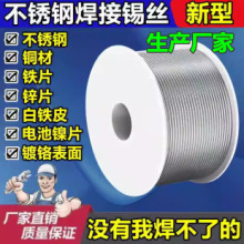 �����a�S�ҡ����P䓺��a���ͺ��a�z���C�a�z�f���a�����~�