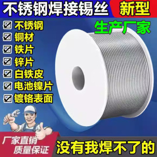 ���P䓺��z�����a�S�ҡ��ɺ��X ���P� � �~ �F�ĺ��X���a�z