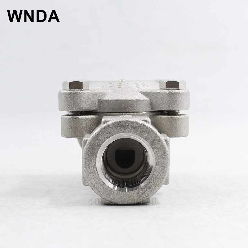 ձвԲˮ DC1-21HȾˮˮ