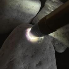 紫春料特色料翡翠原石玉石毛料 缅甸帕敢 场口 翡翠批发 一手货源