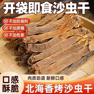 �_����ʳɳ�x��؛�V�������خa�}�h��ζ��ʳ���r�㿾��ɳ�x�ɠI�B