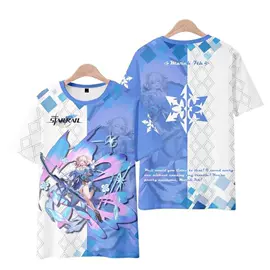 男式T恤;男式衬衫;男式卫衣