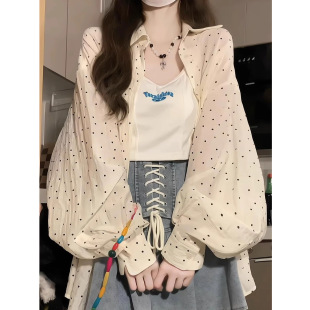 ��ʽ��ɫ���c�����r������Ů�ļ�2025�¿�bf�����L�䱡