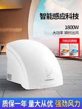 �Ƶ���֙C���ñڒ�ȫ�ԄӸБ����֙C�l���g������������������