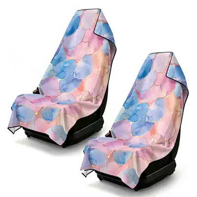 Universal seat cover – car protective seat cover 13 - bfht383-75x150