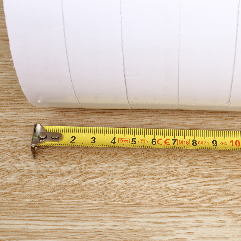 4170297938_1540518467