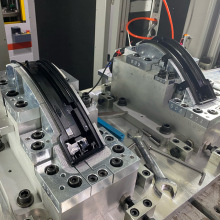 �V�|���Ħ�����әCģ���ξ� ��܇���������M���Ħ���C������