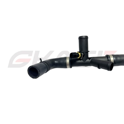 Jlm21499 Engine Water Tank automobile water pipe