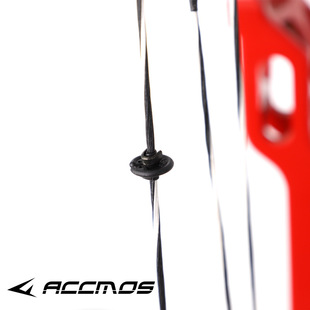 ���������������� �������o��2����λ�~������������