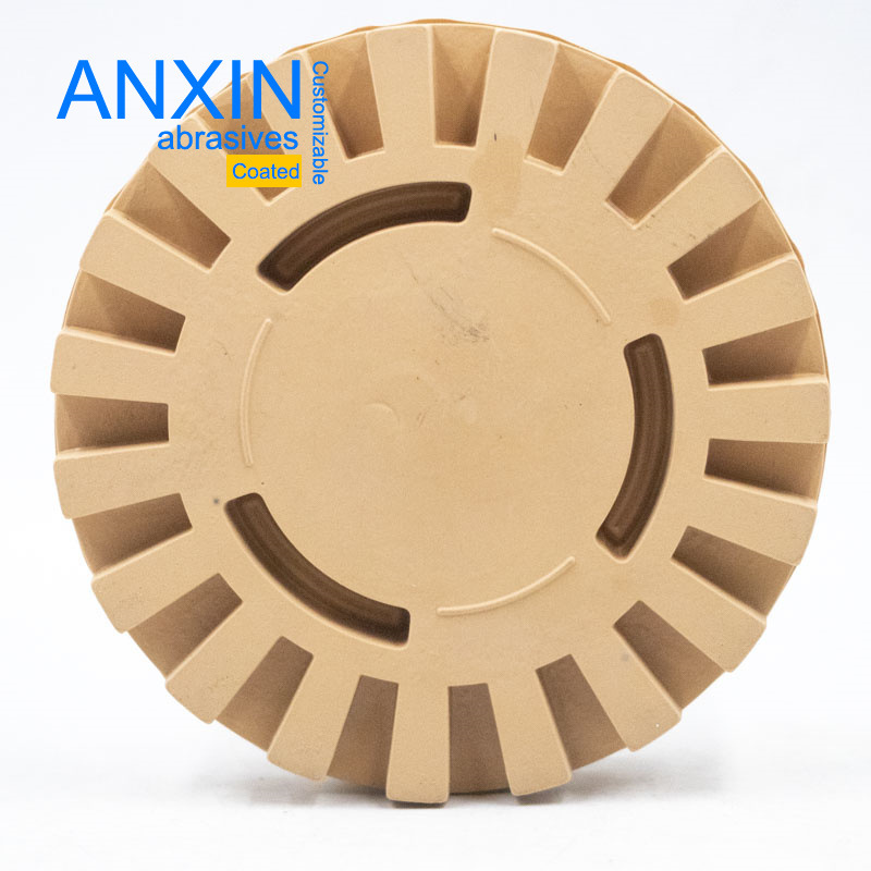 安新88mm 100mm橡胶除胶轮汽车胶带 全型号工厂直销 现货