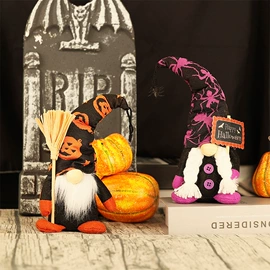 圣诞装饰品;场地布置道具;节庆用品