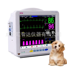 其他仪器配件;热敏纸;其他仪器仪表