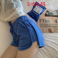 �¿�Ů�ļ����������\��ѝ��Ů���ɰٴ���ȶ�ѝ�n��A�����e��ѝ