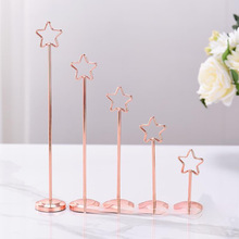 ���P䓱㺞�Aϯλ�������̨̖����������̖չʾ��c̖�a��Ƭ����