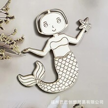 ���Q�羳DIY����ľƬ��ˇƷ��Y�Ɍ��b����˹��Y��Ҿ��b��ֹ�