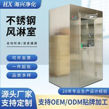 KLҶƏS PLTӏSLͨLܷ