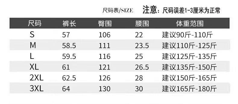 gm6WifKnzdTvlDvRUnfUc36ulexDc/eioqAA