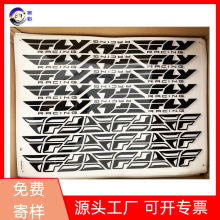 ���Ɵ��Dӡ���b�ߴa�C��pet�zƬ��ɫӡˢƽ��C�� ����C���N�ӹ�