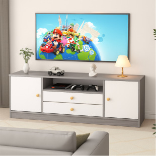 �ҕ���͏d�����ռ{���Ӄ��С���������������Ҹ߿��ҕ�C��