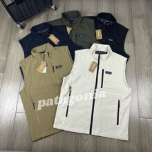 ��Ʒ�|�羳���Q����pata�������e��ɽ�R����Ůͬ����H���L����ˮ