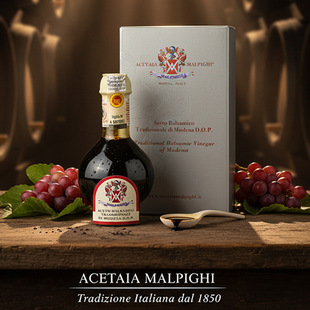 ������ڴ��M��12��dop���_�׿˴׺ڴ�Ħ�¼{��ךW���J�C100ml