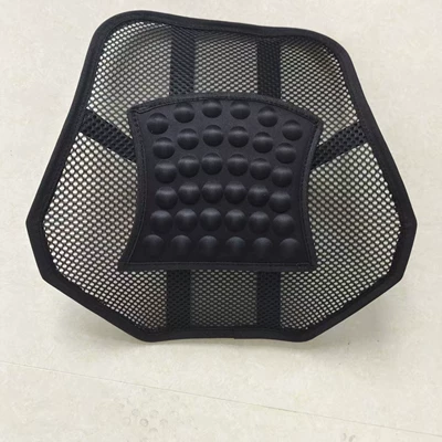 Pad for Car Use, Waist support