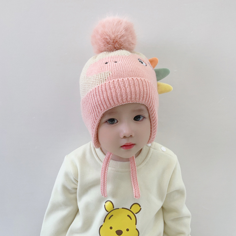 2023-11-04 000653.jpg