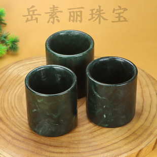 �¿���ș��ʯ�뱭ֱͲ�豭�ߙn�¿���L�۲�߿͏d�[��������Ů
