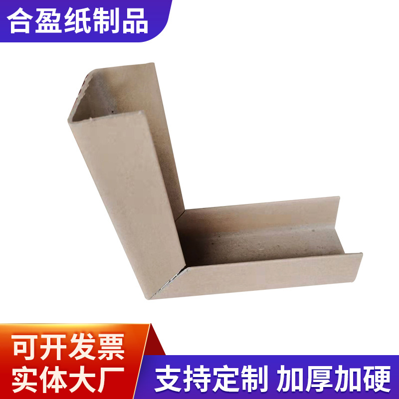 UֽLֽǷײӤֱǼӺײӤֱǼӺ