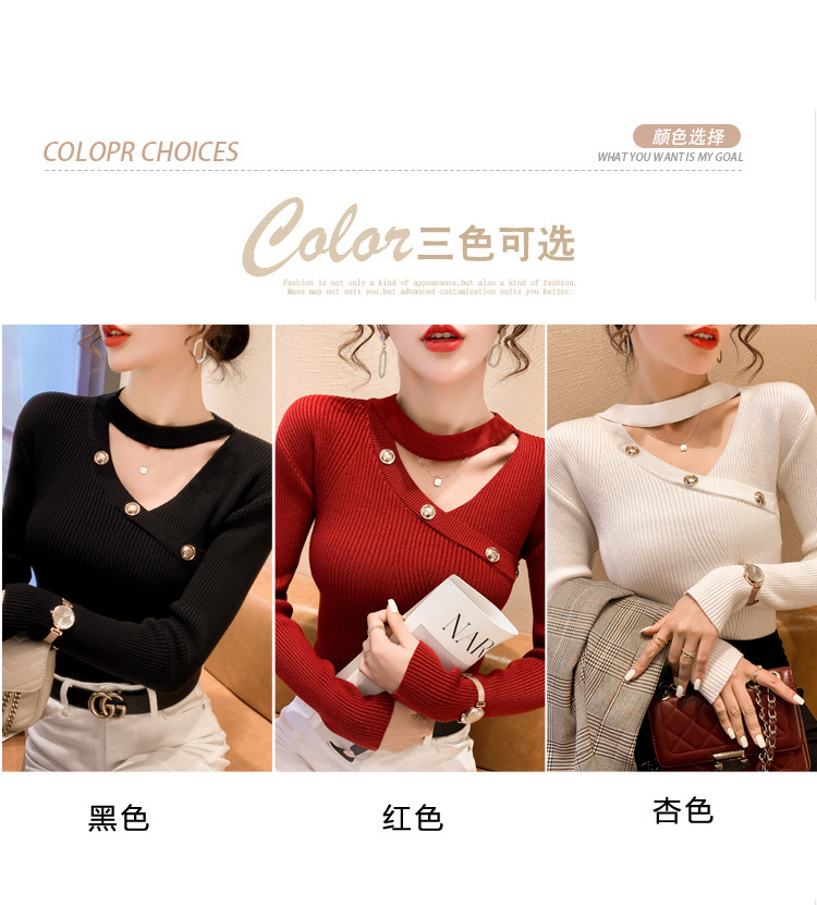 i2uUjf6mxdTrdS48SAR3xF5e/y/bOsLDqakN