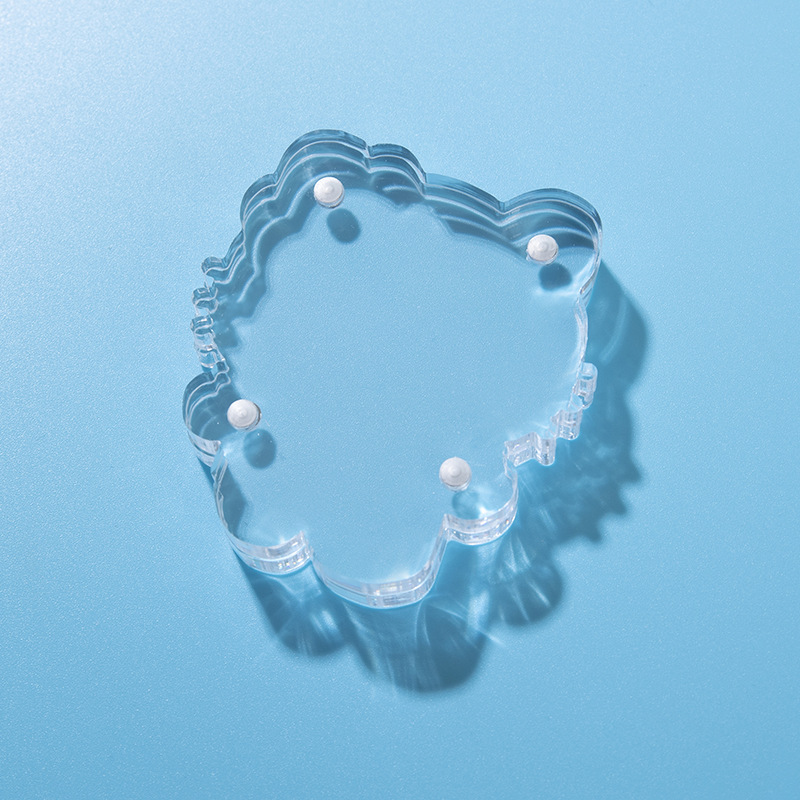 Cartoon Six  + ¥1.45 