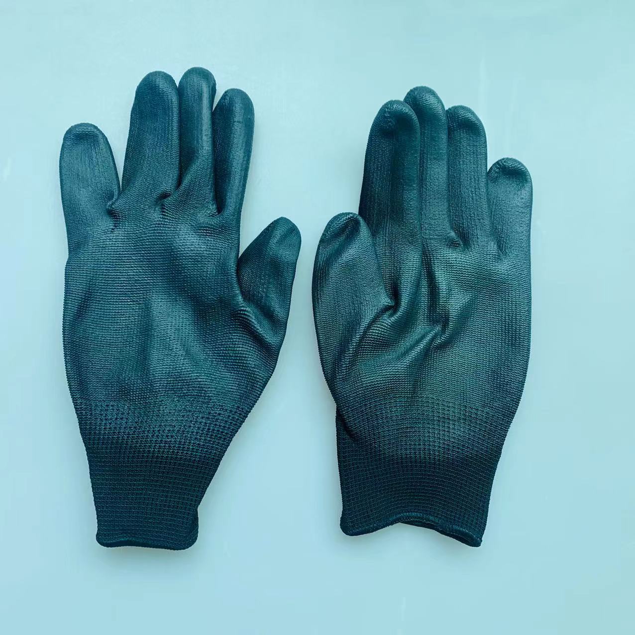 微信图片_20220602115108