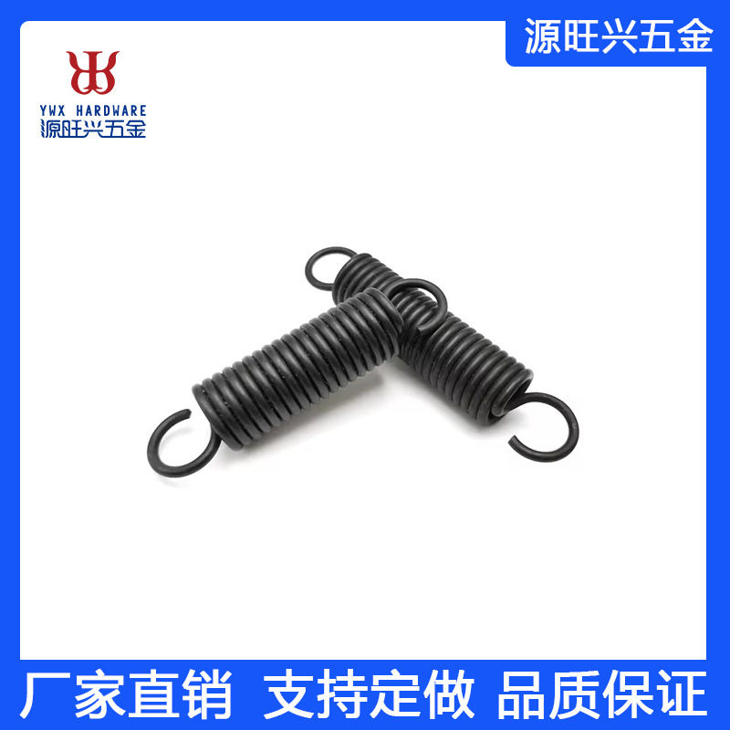 厦门厂家供应不锈钢阀门弹簧  旋转调节弹簧跨境外贸