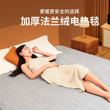 늟�̺���m�q������p���p�ؼӴ�������˼ӟ�|����3C�ӟ�̺