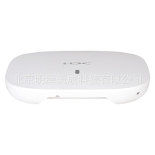 �A��H3C EWP-WA6520-FIT �����쾀�p�l�����o��AP