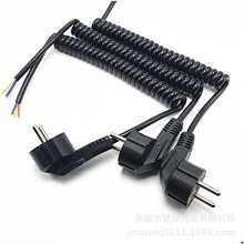 �W���J�C���^�Դ�� �Wʽ���LTPU���ɾ�늠C�����Ï����Դ��