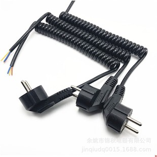 WJC^Դ WʽLTPUɾ늠CÏԴ