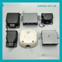 늺��C�Դ�Ӿ��б��o�ֽӾ������o���M�����ӱ��o�����w���C���