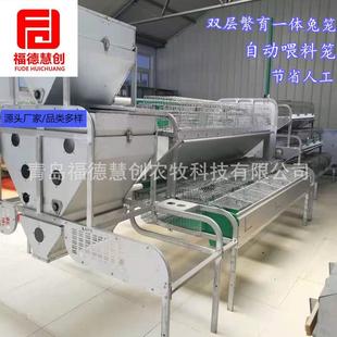 ���Յ���Ʒ�������Bֳ�û\ �p���Ԅ�ι�� ����һ�w�\�� �����û\