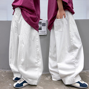 ��ͯ��ϵ��ɫѝ�Ӵ��д�a�@�݌��ɹ��b�����e�������ѝ2026�ļ�