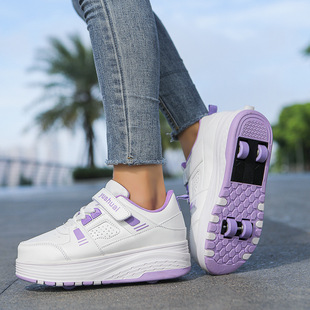 �W������Ь��݆��݆݆ͯ��Ь��Ů���տs�������p�㎧݆�ӵ�Ь�¿�