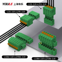 lc6-3.81ᘾ����ݽz��ζ��������׽M���w�eСʡ���g�Gɫ���ɉ���