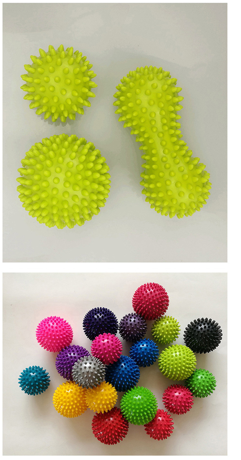 PVC按摩球_01.jpg