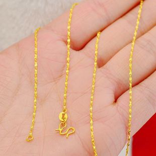 ��Ʒ֧�֏͙z�r��Խ��ɳ����Ů�i��机���S����Ʒ�ò�������Ʒ