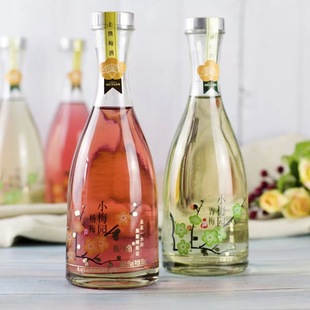 ���Ʋ���ƿ��ƿ͸�����ƿ���bƿ��ƿ��ӡlogo�������b�N����ˇ